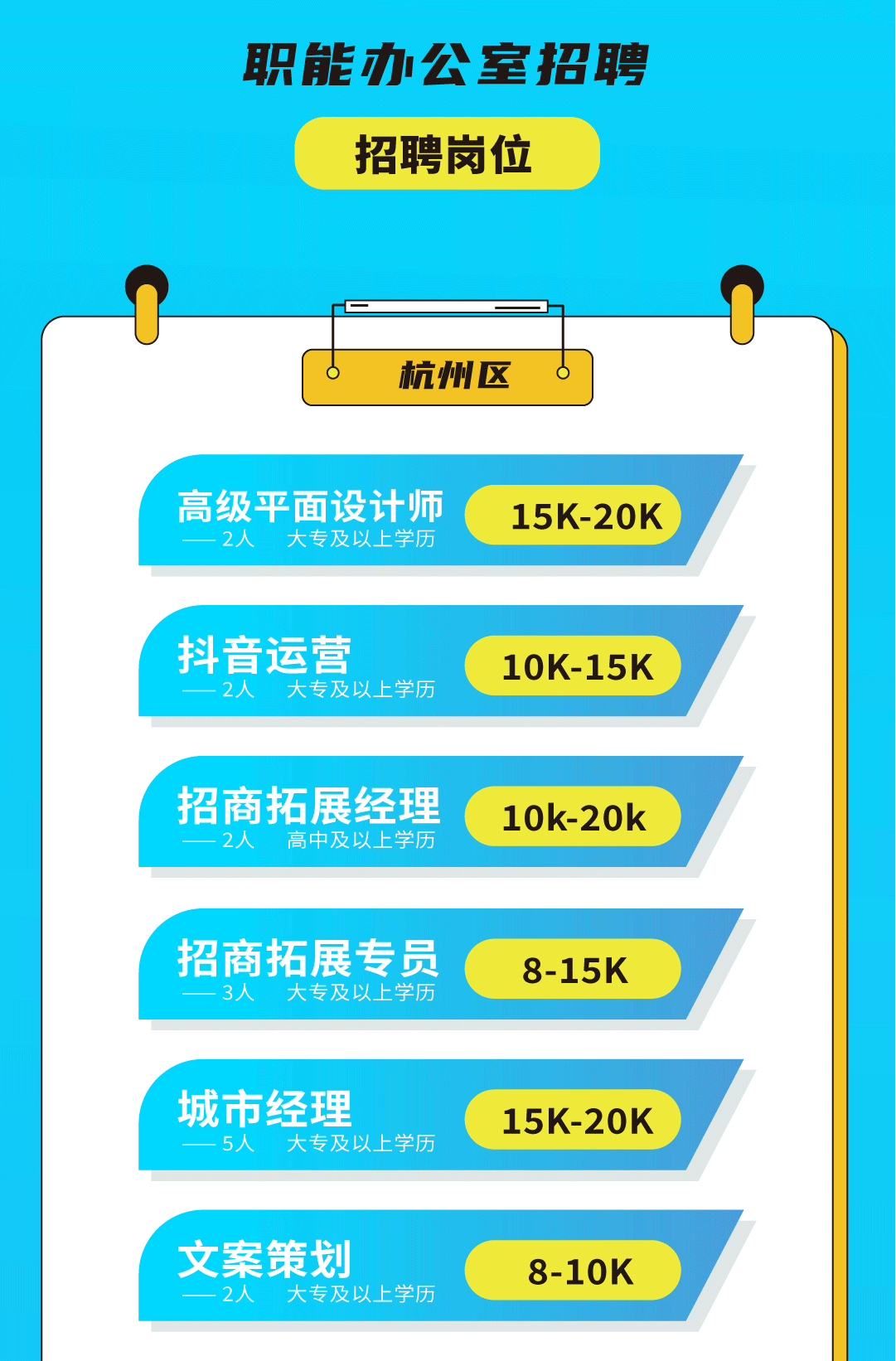 凯发k8国际首页奶茶招聘